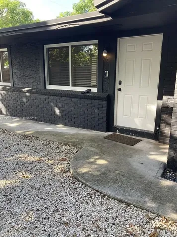 6132 SW 39th Street Miramar FL 33023