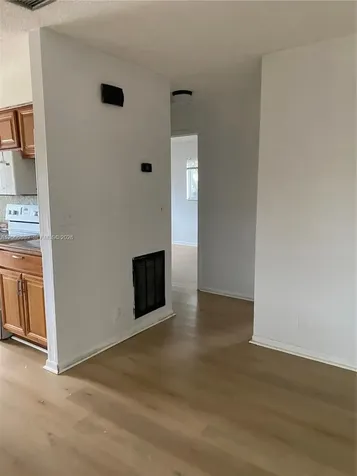 6132 SW 39th Street Miramar FL 33023