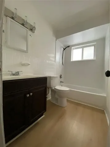 6132 SW 39th Street Miramar FL 33023