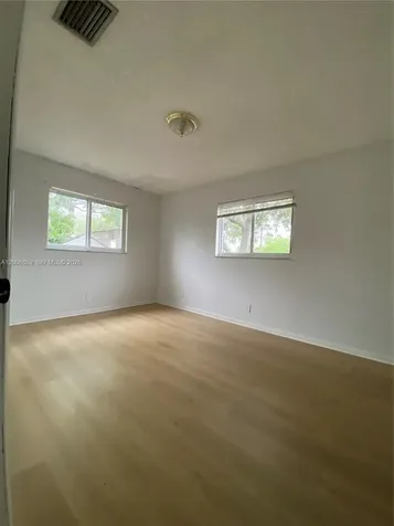 6132 SW 39th Street Miramar FL 33023