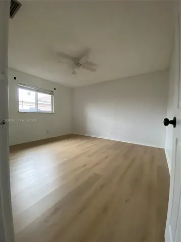 6132 SW 39th Street Miramar FL 33023