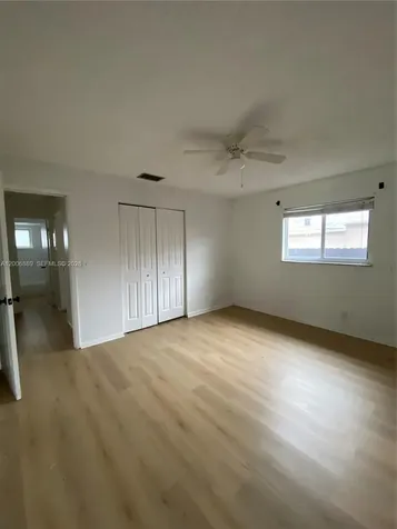 6132 SW 39th Street Miramar FL 33023