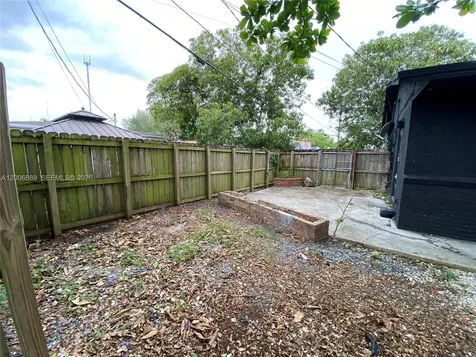 6132 SW 39th Street Miramar FL 33023