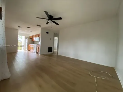 6132 SW 39th Street Miramar FL 33023