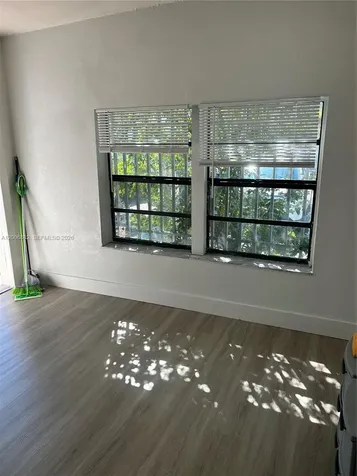 1631 NW 29th Avenue Miami FL 33125