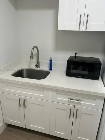1631 NW 29th Avenue Miami FL 33125