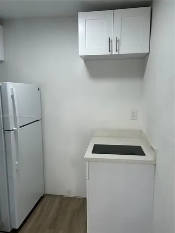 1631 NW 29th Avenue Miami FL 33125