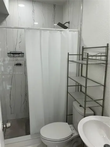 1631 NW 29th Avenue Miami FL 33125