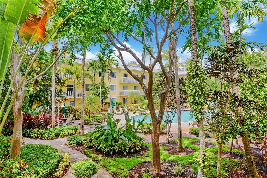 150 NE 15th Avenue Fort Lauderdale FL 33301