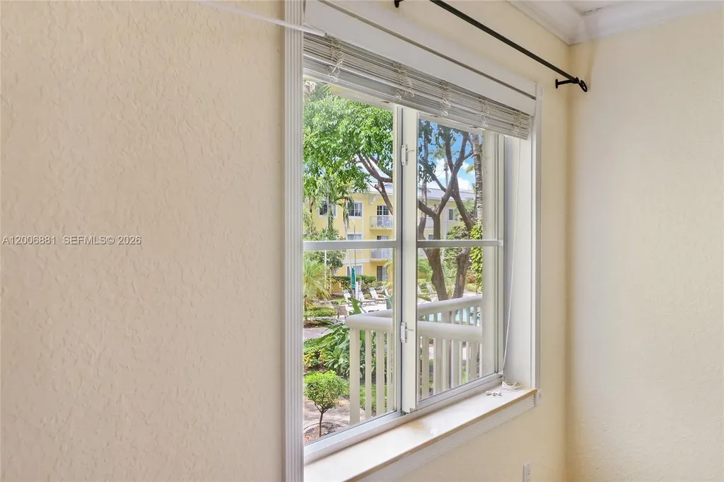 150 NE 15th Avenue Fort Lauderdale FL 33301