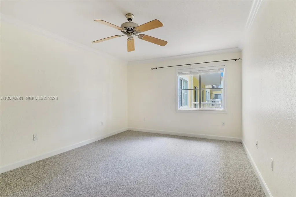 150 NE 15th Avenue Fort Lauderdale FL 33301