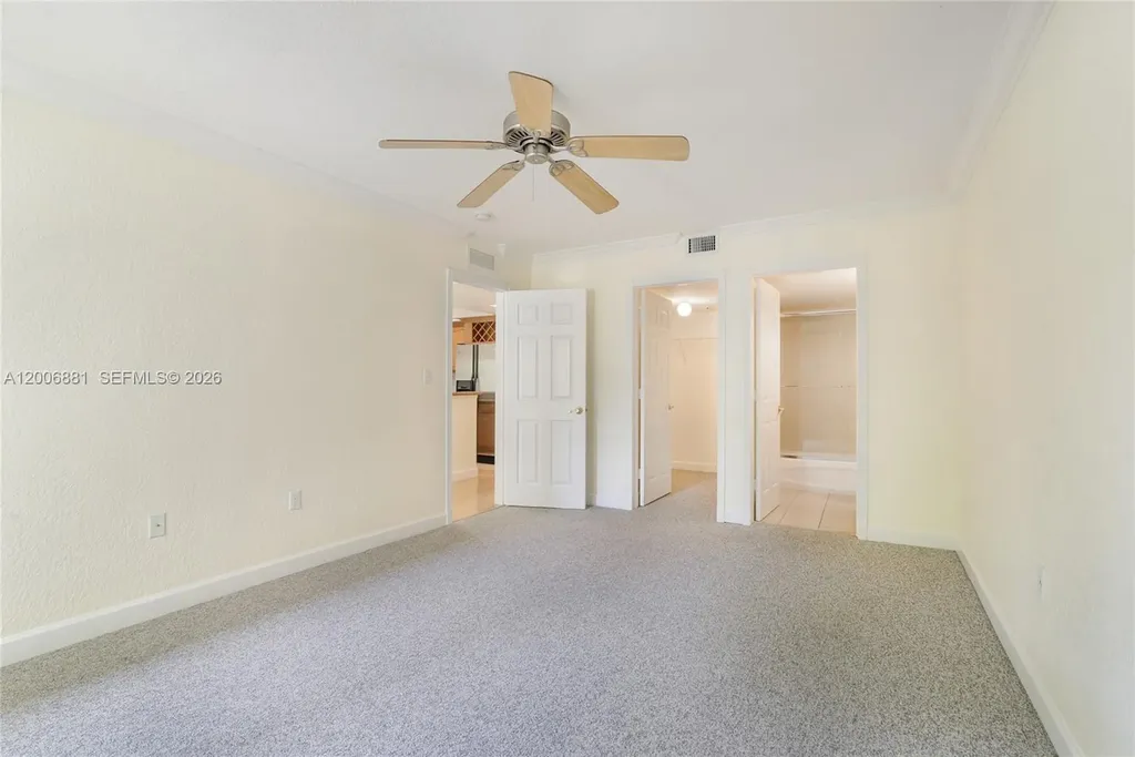 150 NE 15th Avenue Fort Lauderdale FL 33301
