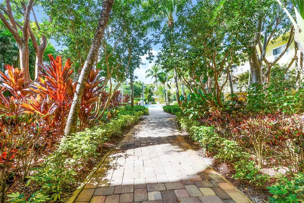 150 NE 15th Avenue Fort Lauderdale FL 33301
