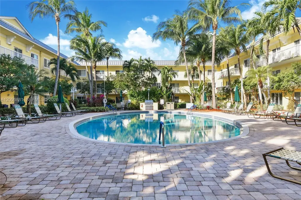 150 NE 15th Avenue Fort Lauderdale FL 33301