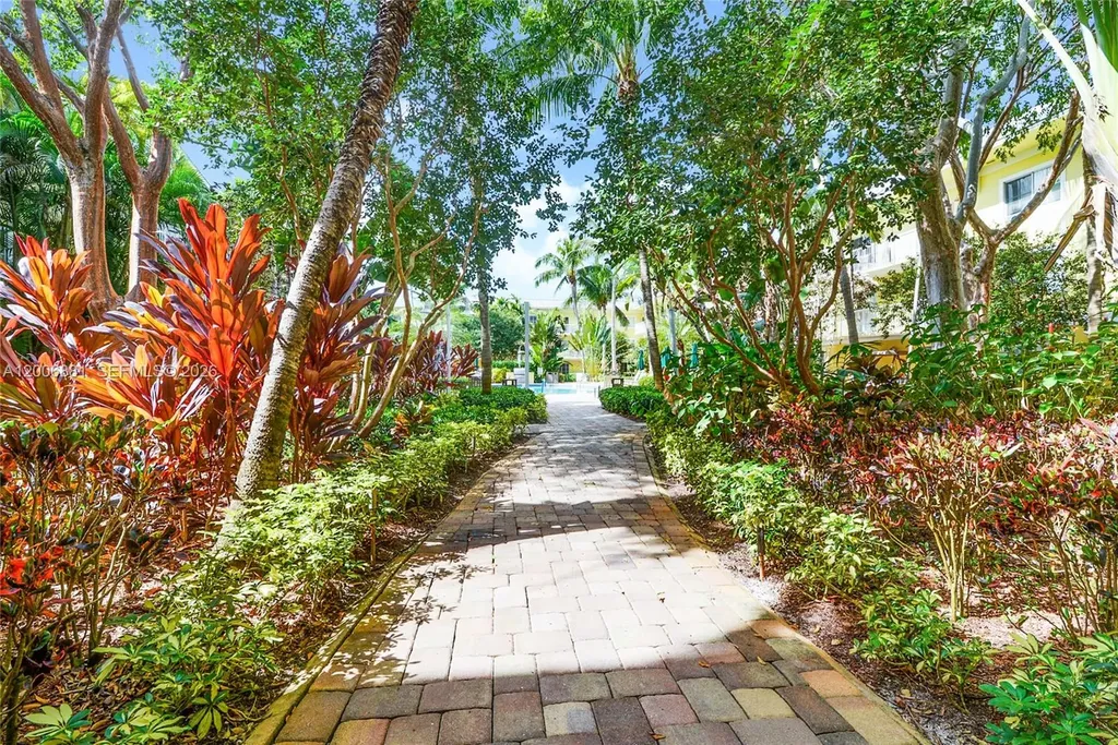 150 NE 15th Avenue Fort Lauderdale FL 33301
