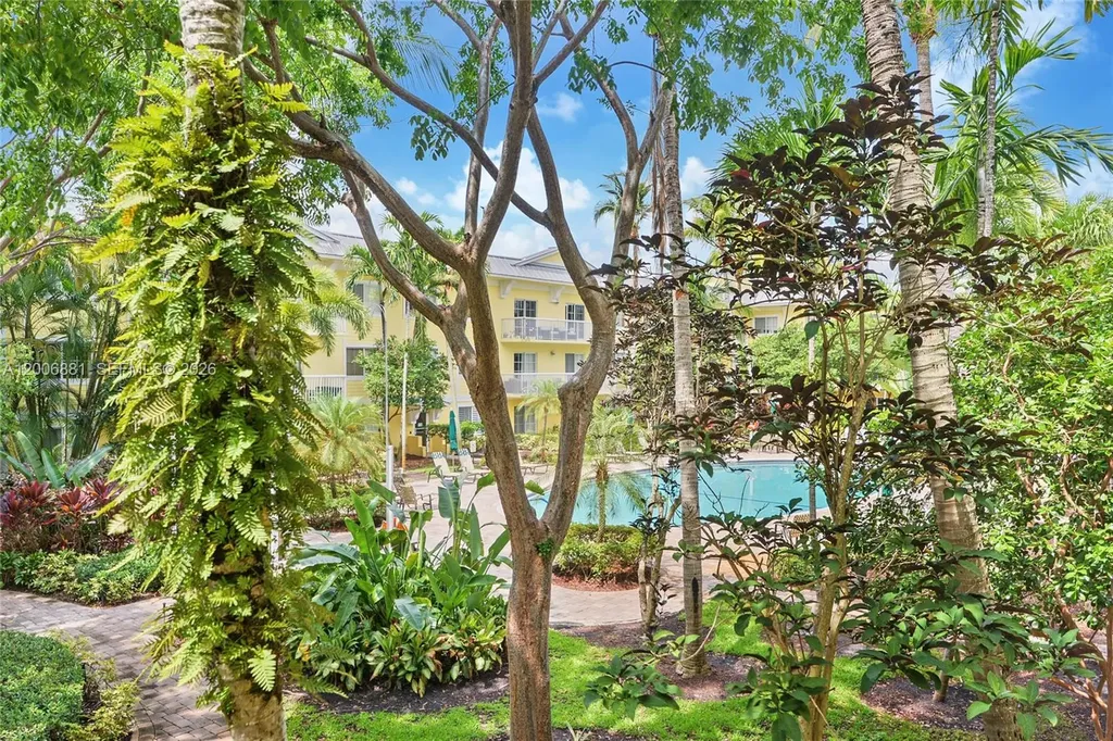 150 NE 15th Avenue Fort Lauderdale FL 33301