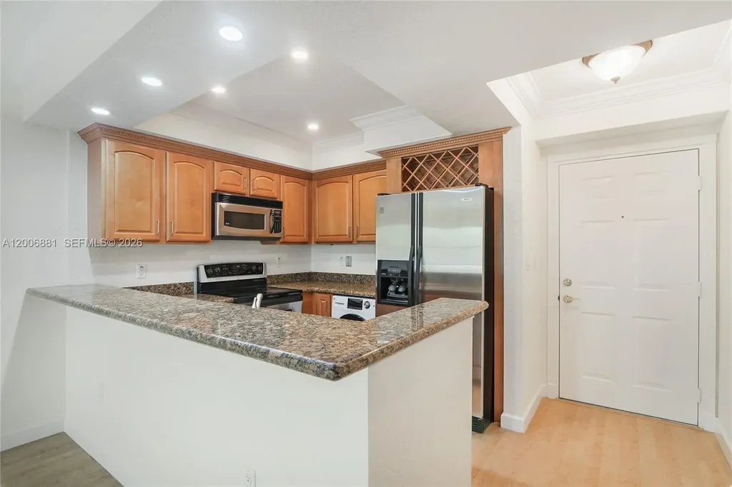 150 NE 15th Avenue Fort Lauderdale FL 33301