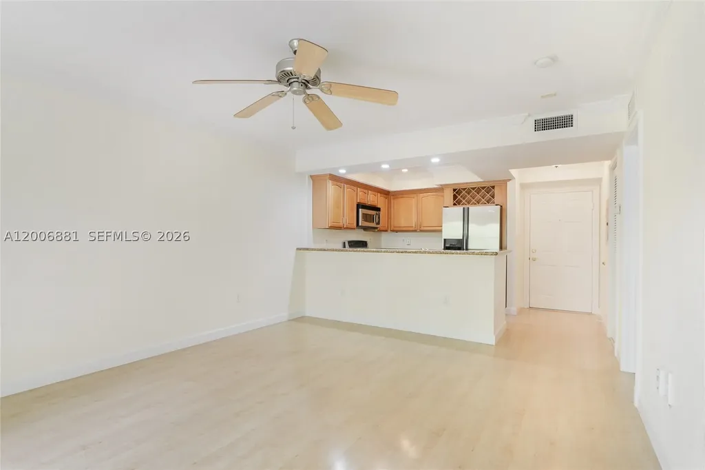 150 NE 15th Avenue Fort Lauderdale FL 33301