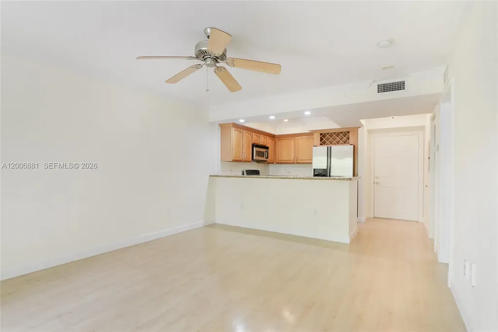150 NE 15th Avenue Fort Lauderdale FL 33301