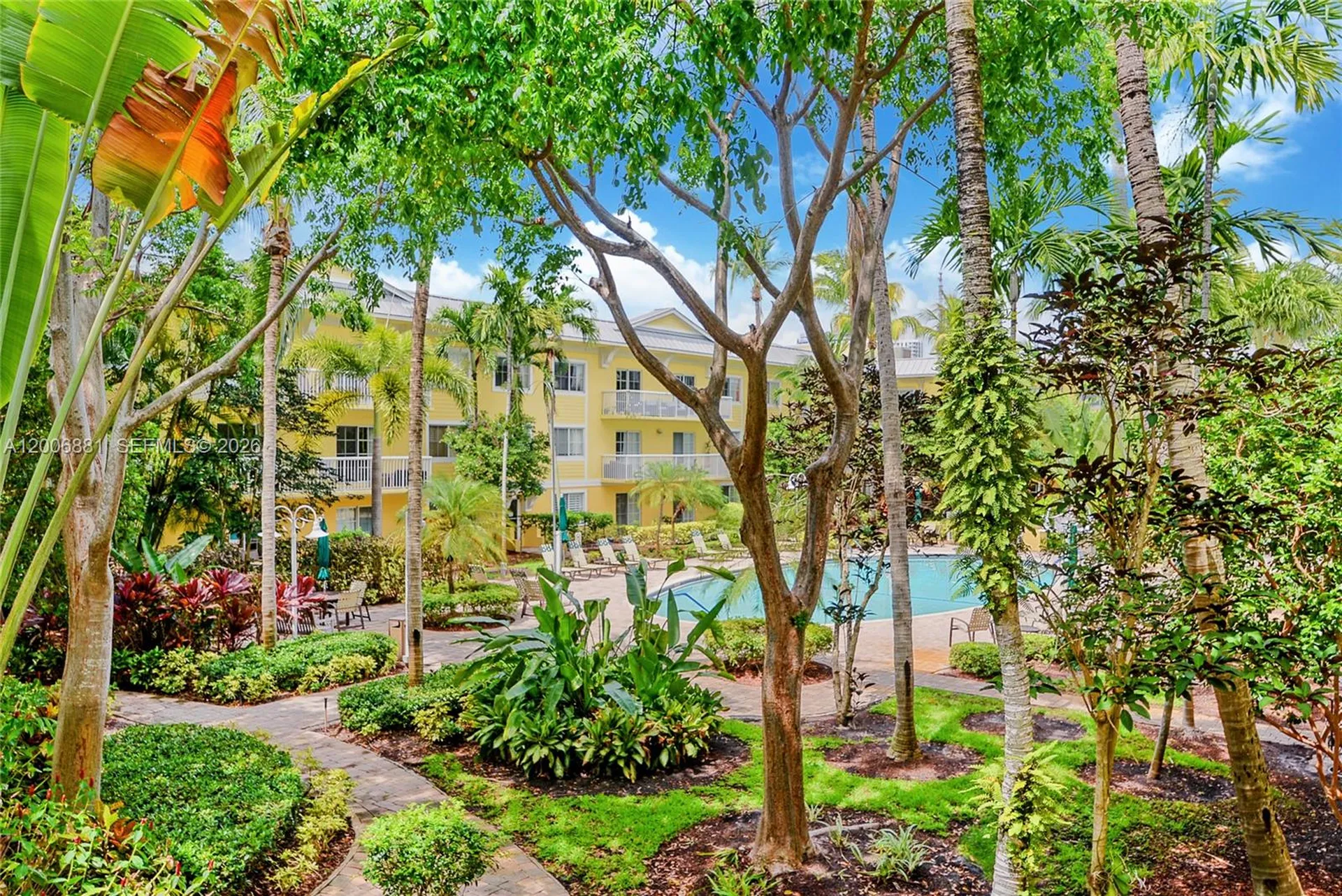 150 NE 15th Avenue Fort Lauderdale FL 33301