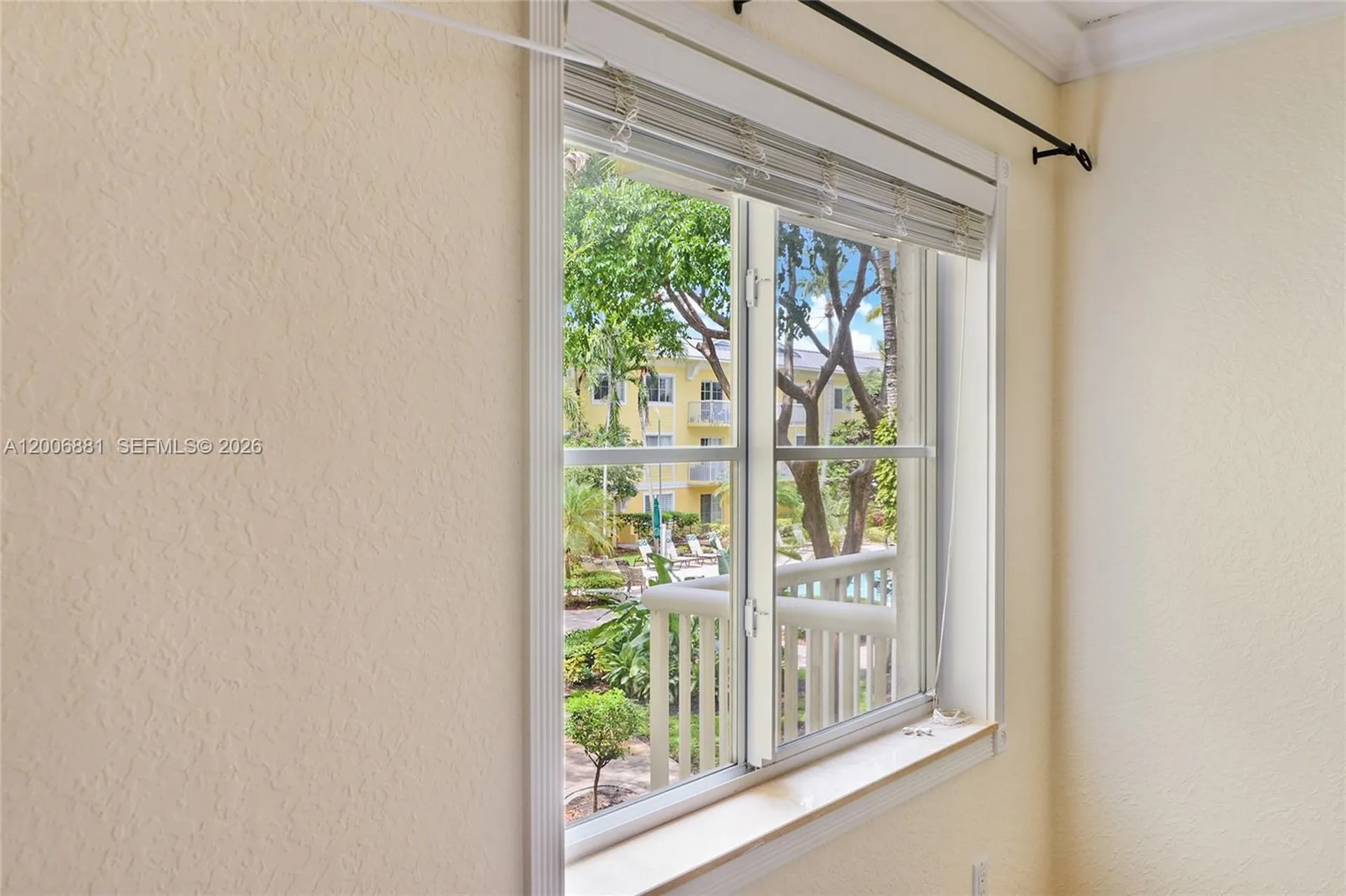 150 NE 15th Avenue Fort Lauderdale FL 33301