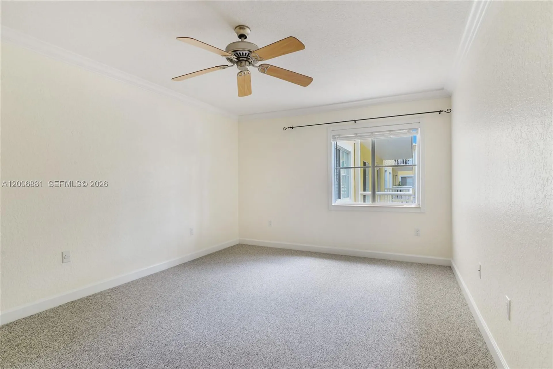 150 NE 15th Avenue Fort Lauderdale FL 33301