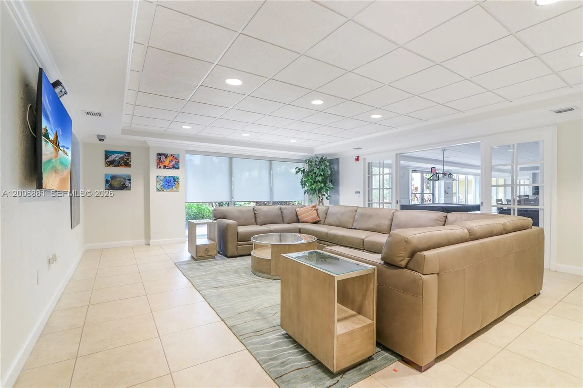 150 NE 15th Avenue Fort Lauderdale FL 33301