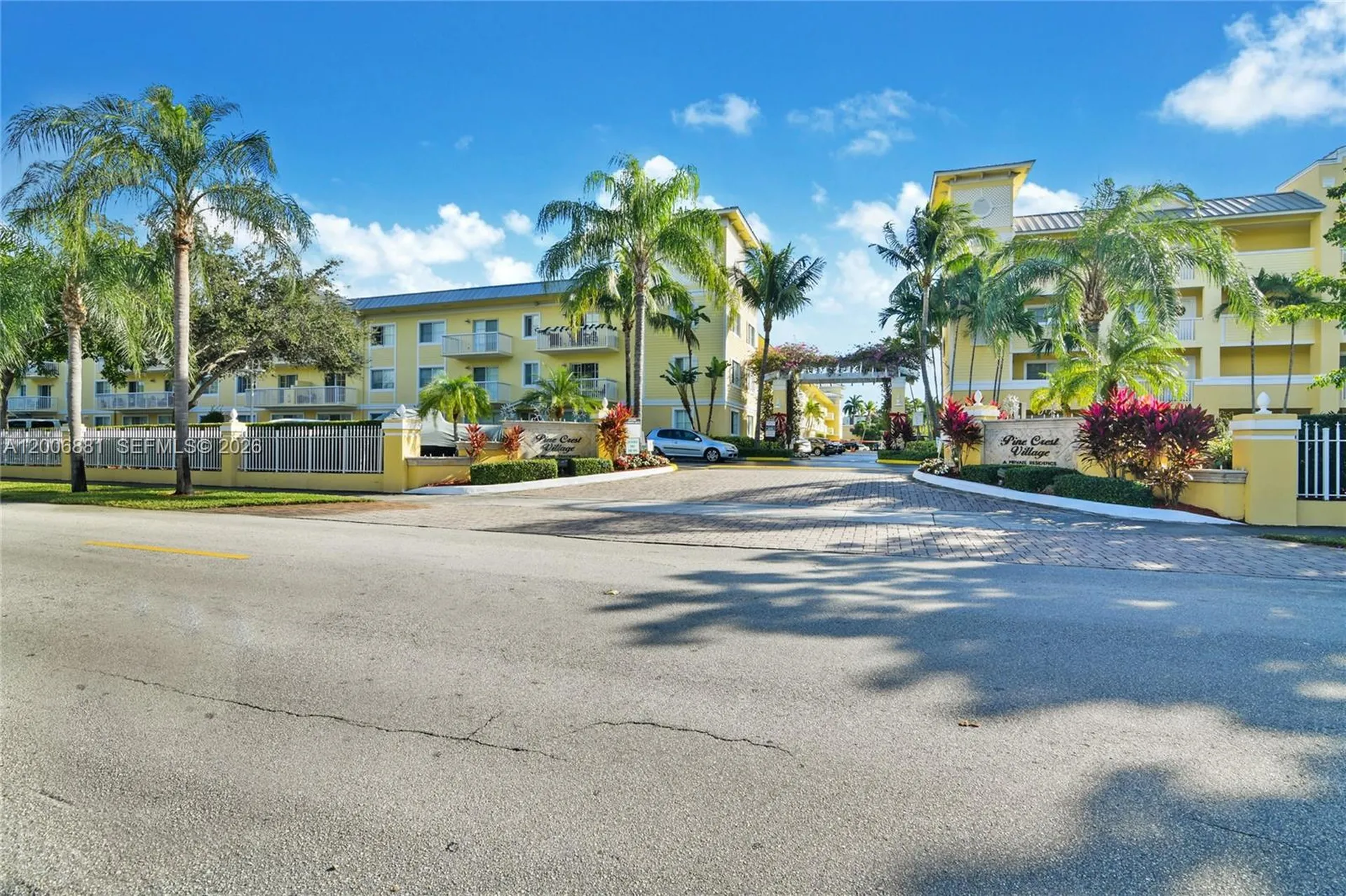 150 NE 15th Avenue Fort Lauderdale FL 33301