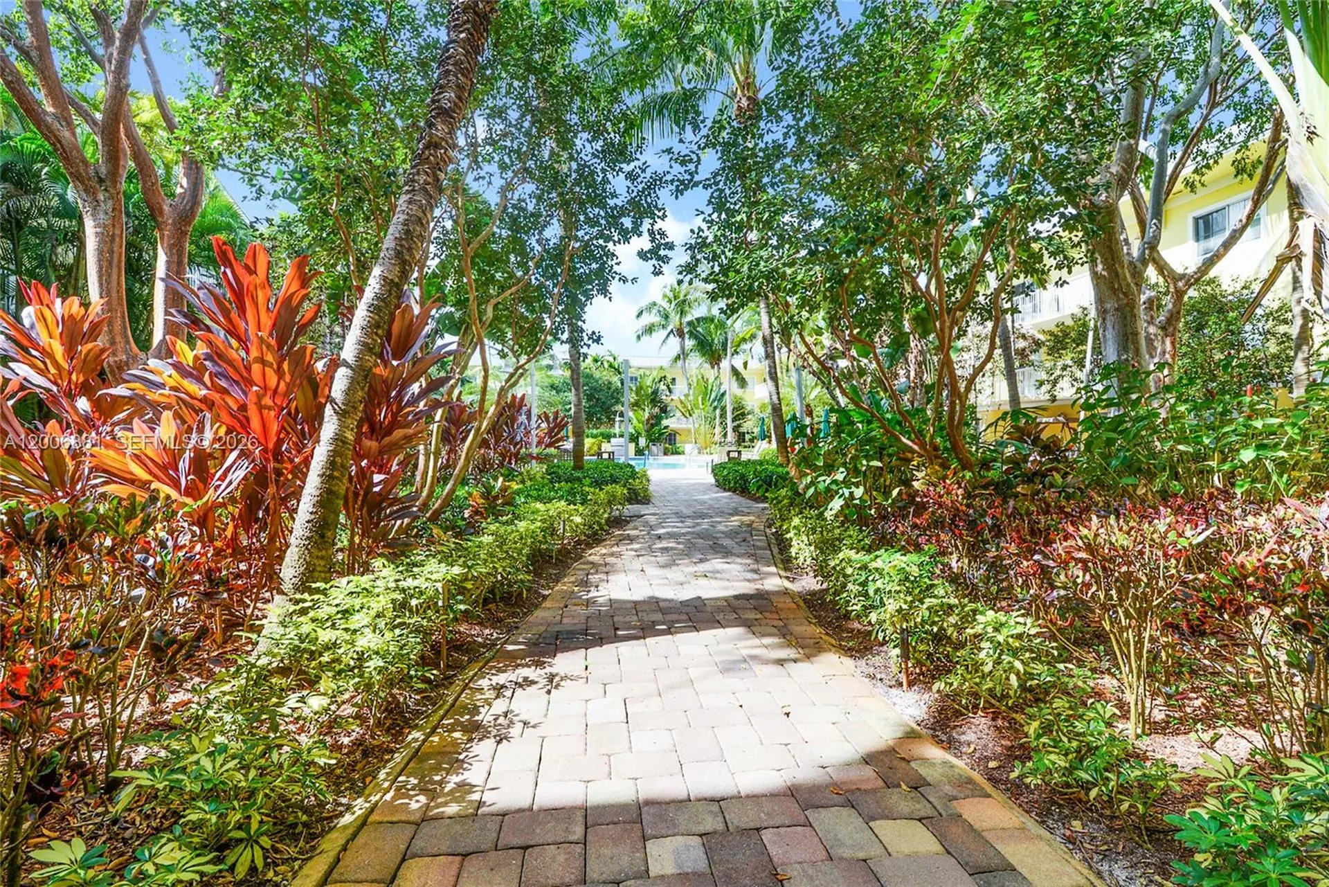 150 NE 15th Avenue Fort Lauderdale FL 33301