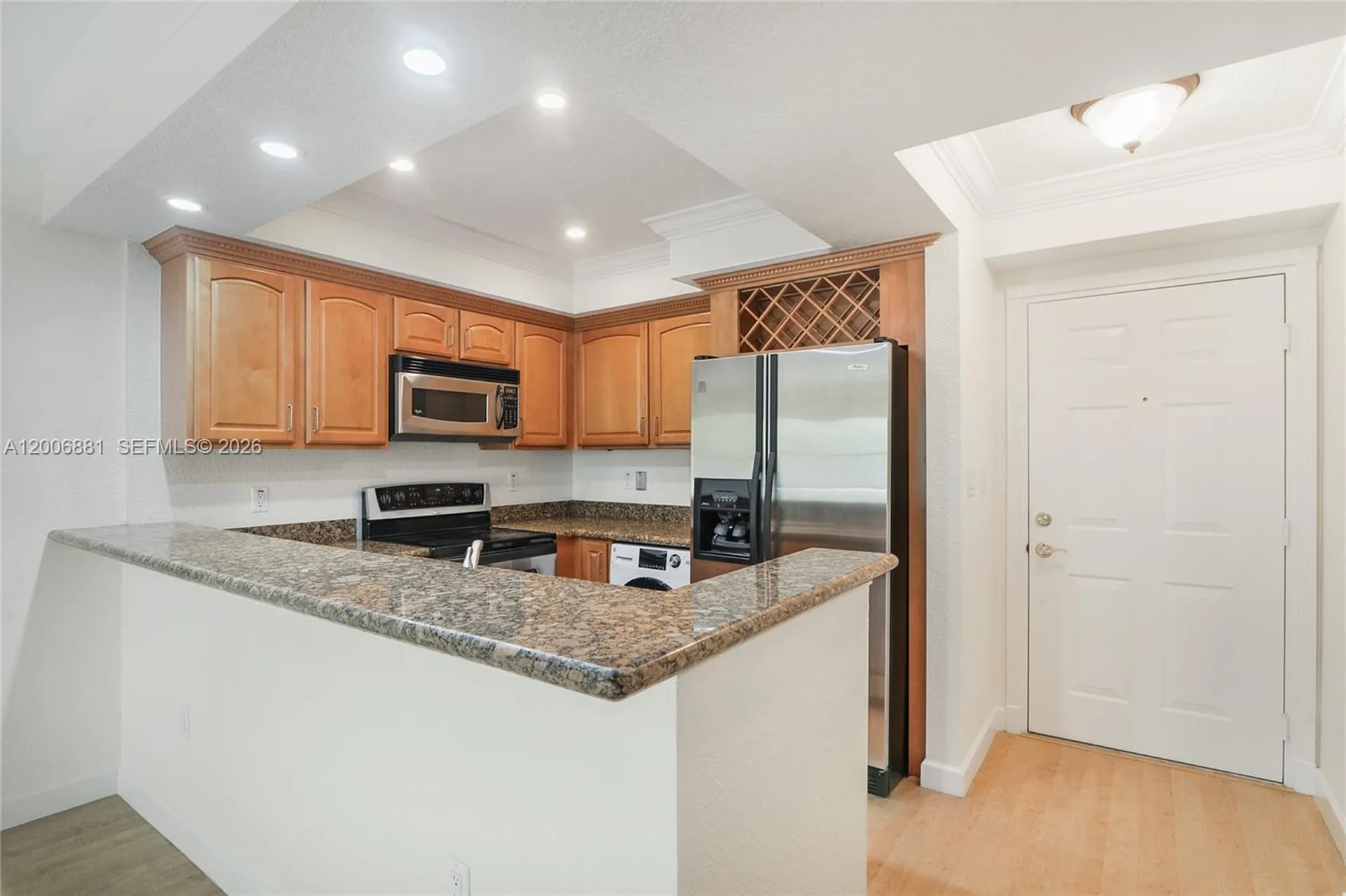 150 NE 15th Avenue Fort Lauderdale FL 33301