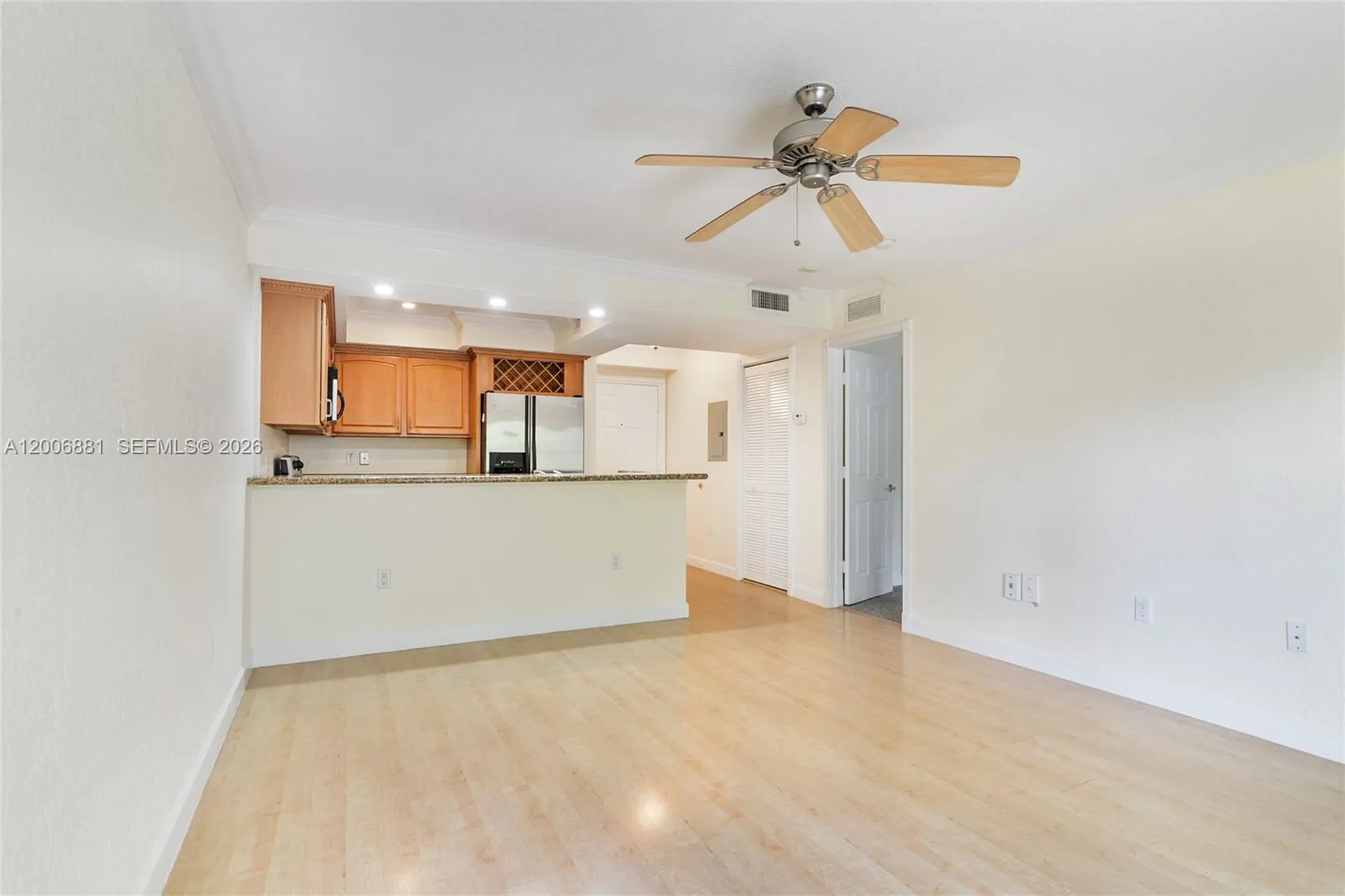 150 NE 15th Avenue Fort Lauderdale FL 33301