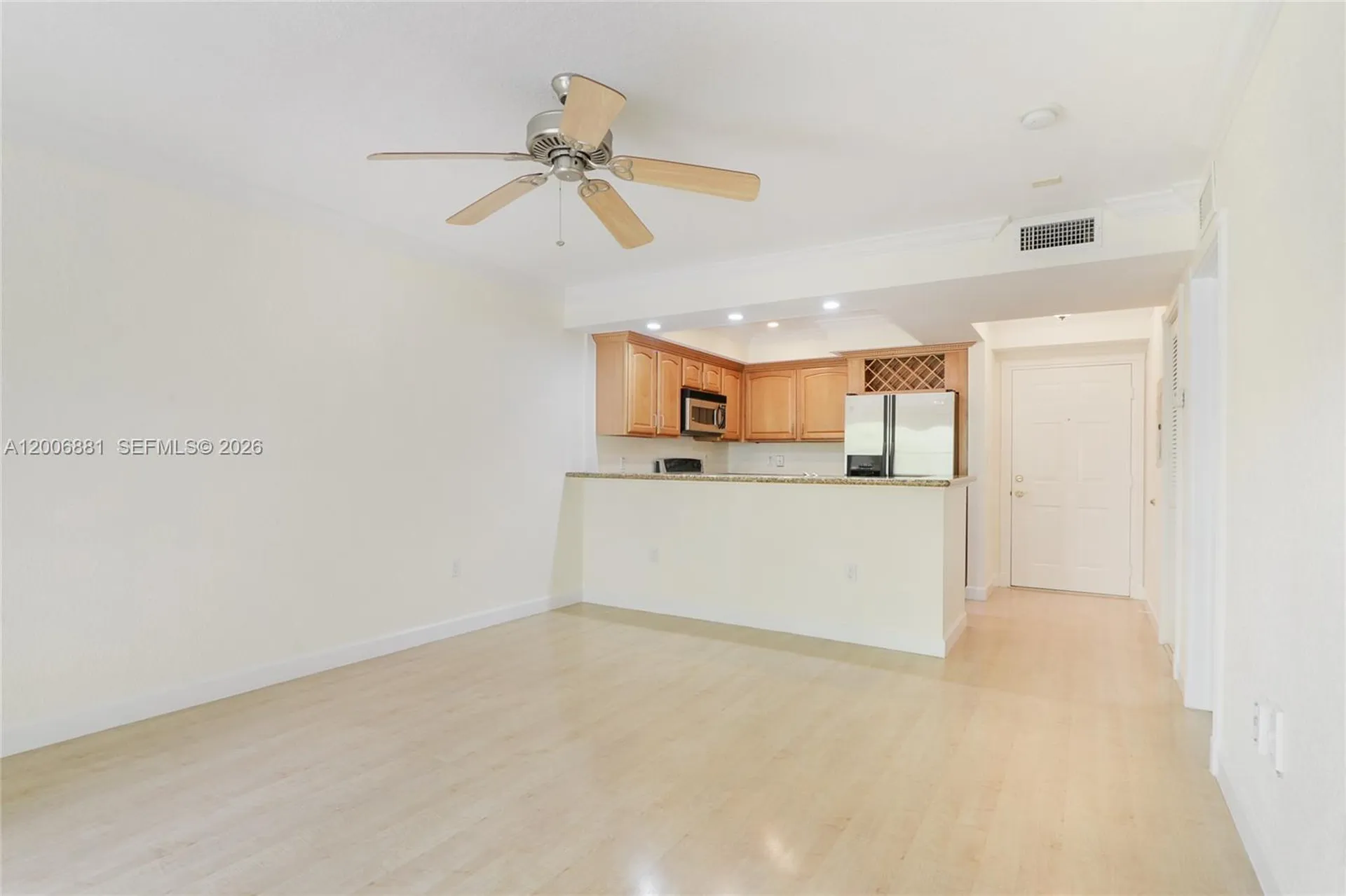 150 NE 15th Avenue Fort Lauderdale FL 33301