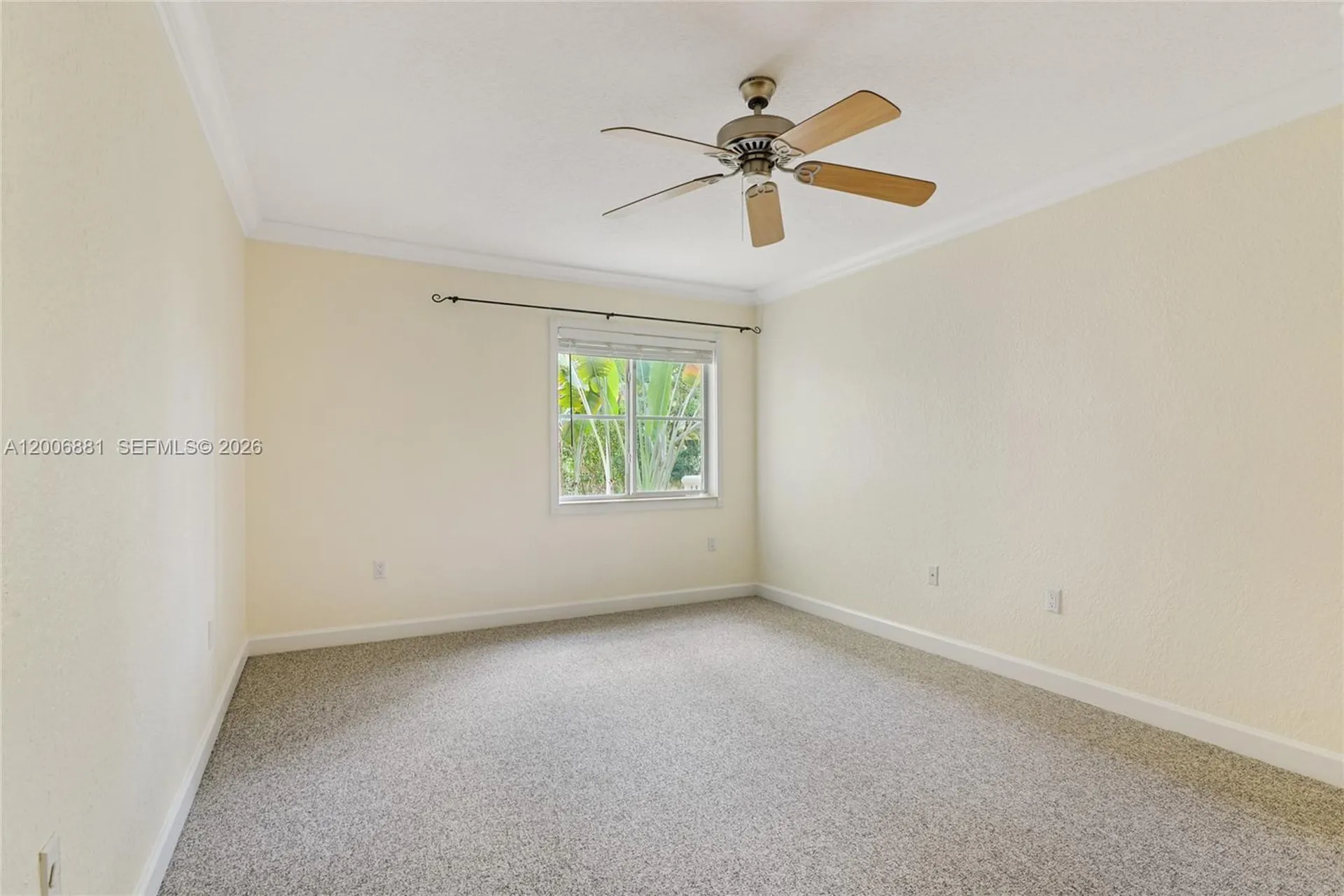 150 NE 15th Avenue Fort Lauderdale FL 33301