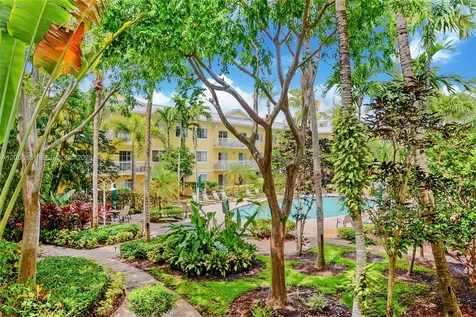 150 NE 15th Avenue Fort Lauderdale FL 33301