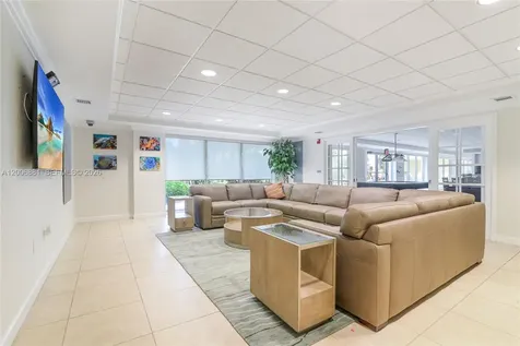 150 NE 15th Avenue Fort Lauderdale FL 33301