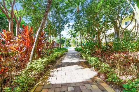 150 NE 15th Avenue Fort Lauderdale FL 33301