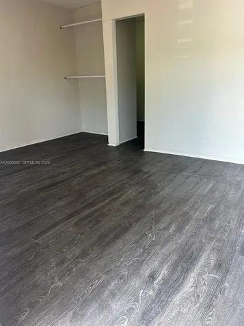 1743 NW 15th Street Miami FL 33125