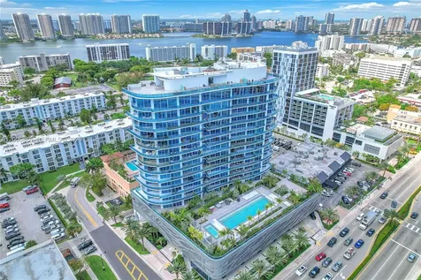 17550 Collins Avenue Sunny Isles Beach FL 33160