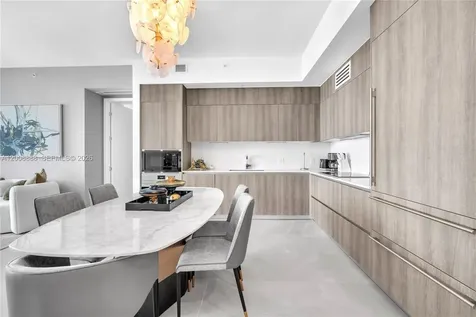 17550 Collins Avenue Sunny Isles Beach FL 33160