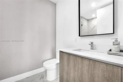 17550 Collins Avenue Sunny Isles Beach FL 33160