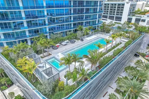 17550 Collins Avenue Sunny Isles Beach FL 33160