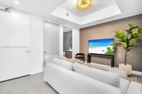 17550 Collins Avenue Sunny Isles Beach FL 33160