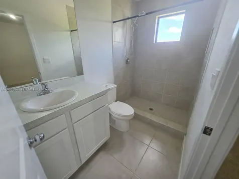 501 NE 1st Drive Florida City FL 33034