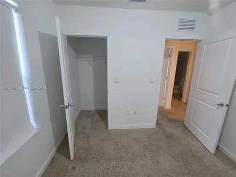 501 NE 1st Drive Florida City FL 33034