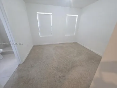501 NE 1st Drive Florida City FL 33034