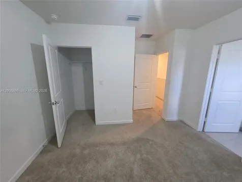 501 NE 1st Drive Florida City FL 33034