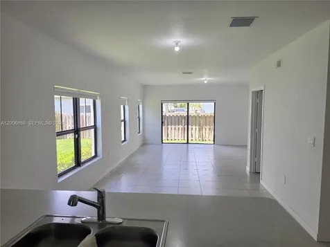 501 NE 1st Drive Florida City FL 33034
