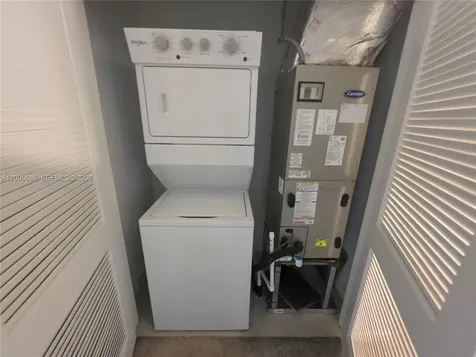 501 NE 1st Drive Florida City FL 33034