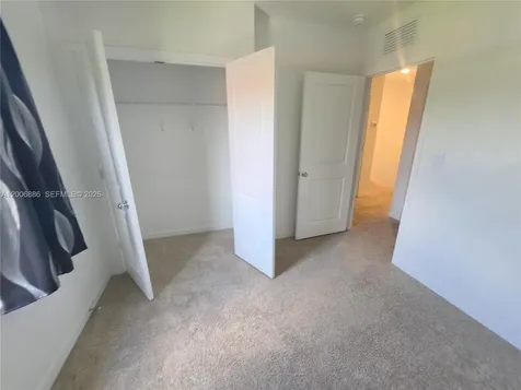 501 NE 1st Drive Florida City FL 33034