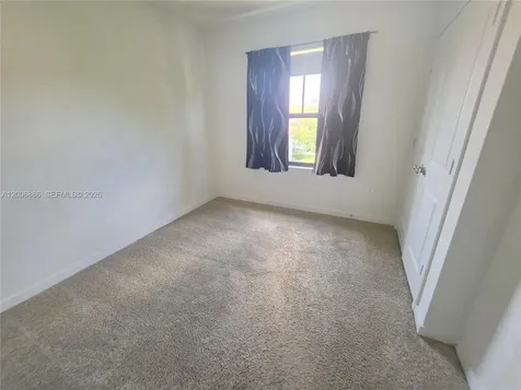 501 NE 1st Drive Florida City FL 33034